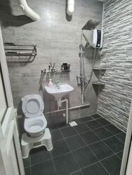 woodlands-street-13 photo thumbnail #2